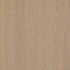 CDW220103EXL-02