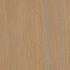CDW220103EXL-03
