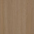 CDW220103EXL-04