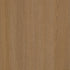 CDW220103EXL-05