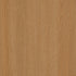 CDW220103EXL-06