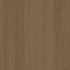 CDW220103EXL-07