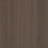CDW220103EXL-08