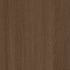 CDW220103EXL-09