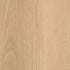CDW220105EL-02
