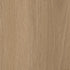 CDW220105EL-05
