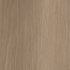 CDW220105EL-06