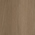 CDW220105EL-08