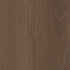CDW220105EL-09