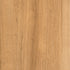 CDW220106EL-13 1#