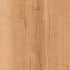 CDW220106EL-01