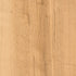 CDW220106EL-03