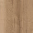 CDW220106EL-04