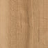 CDW220106EL-05