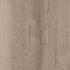CDW220106EL-06