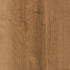 CDW220106EL-07