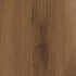 CDW220106EL-09