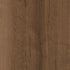 CDW220106EL-10