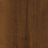 CDW220106EL-12