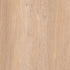 CDW220108EXL-01