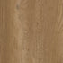 CDW220108EXL-02
