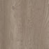 CDW220108EXL-03