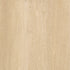 CDW220108EXL-05