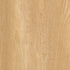CDW220108EXL-06