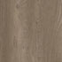 CDW220108EXL-07
