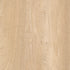 CDW220108EXL-08