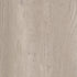 CDW220108EXL-09