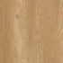 CDW220108EXL-10