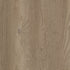 CDW220108EXL-11