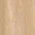 CDW220108EXL-12