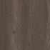CDW220108EXL-13