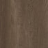 CDW220108EXL-14