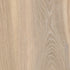 CDW220108EXL-15