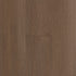 CDW220403EL-04