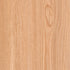 CDW220404EL-07