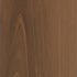 CDW220407EXL-08