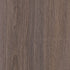 CDW220414EXL-01
