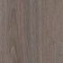 CDW220414EXL-02