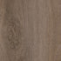 CDW220414EXL-03