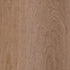 CDW220414EXL-04