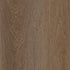 CDW220414EXL-05
