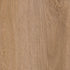 CDW220414EXL-06