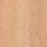 CDW220414EXL-08