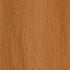 CDW220414EXL-09