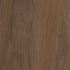 CDW220416EXL-01