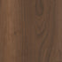 CDW220416EXL-02